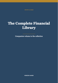 The Complete Financial Library