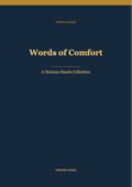 Words of Comfort