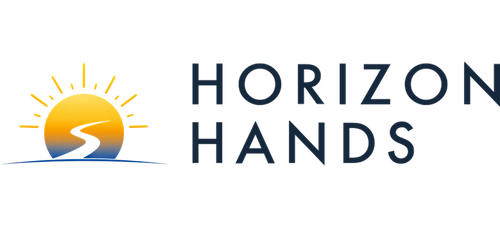 Horizon Hands
